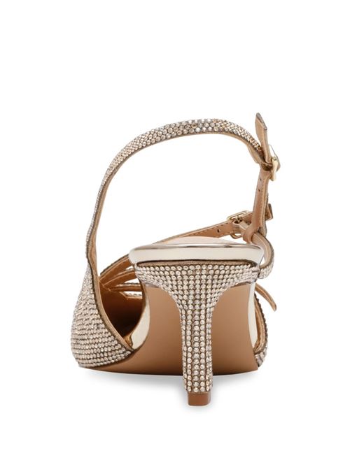 Liana-r Oro Crystal Steve Madden | SMSLIANAR.GOLD